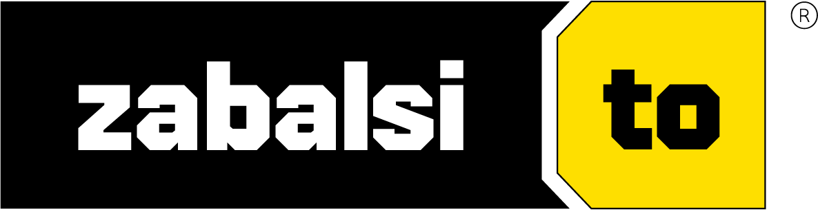 zabalsito Logo